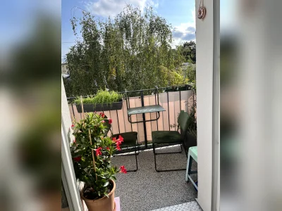 Vorschaubild 2