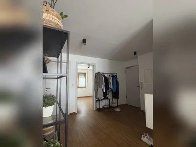 Vorschaubild 2