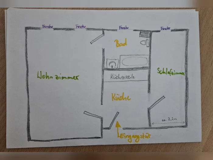 Vorschaubild 3