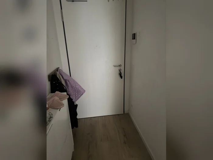 Vorschaubild 2