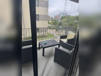 Vorschaubild 3