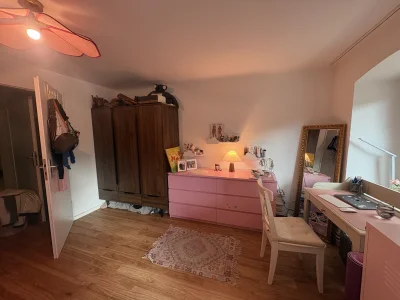 Vorschaubild 3