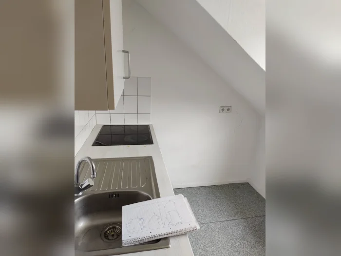 Vorschaubild 3