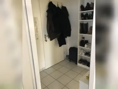 Vorschaubild 2