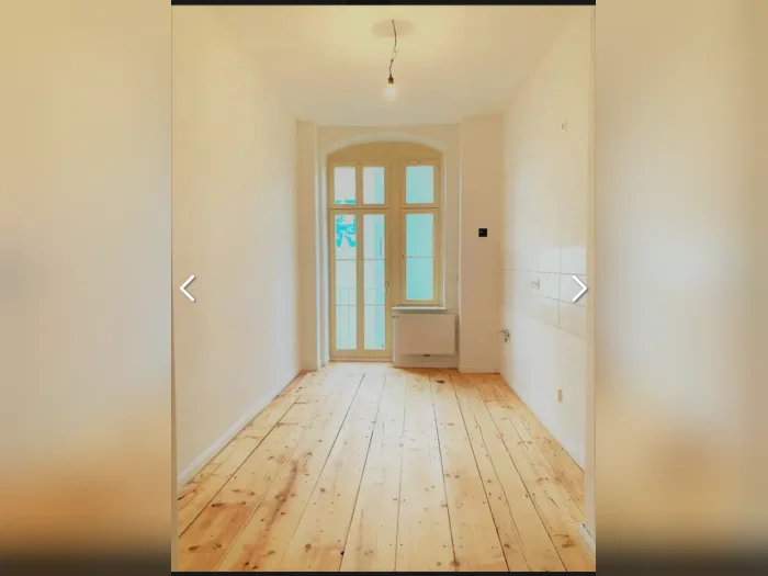 Vorschaubild 3
