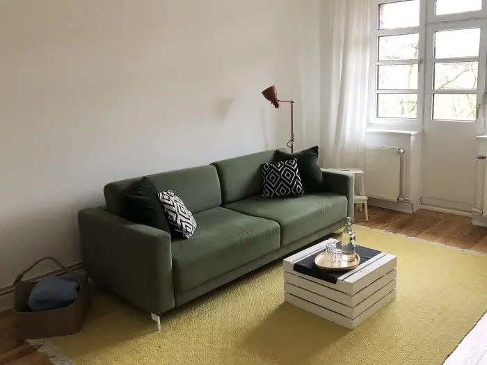 Vorschaubild 1