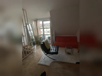 Vorschaubild 1