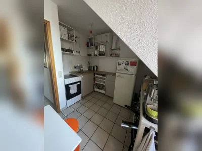 Vorschaubild 3