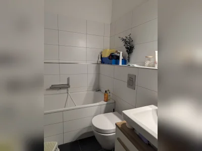 Vorschaubild 3