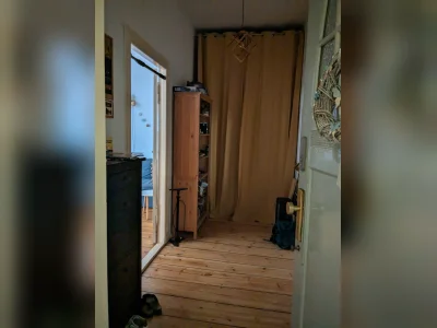 Vorschaubild 3