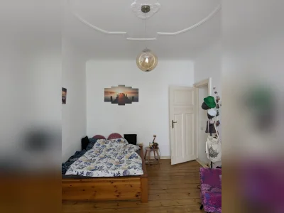 Vorschaubild 2