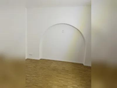 Vorschaubild 3