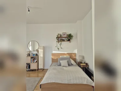 Vorschaubild 3