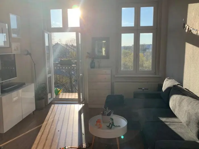 Vorschaubild 1