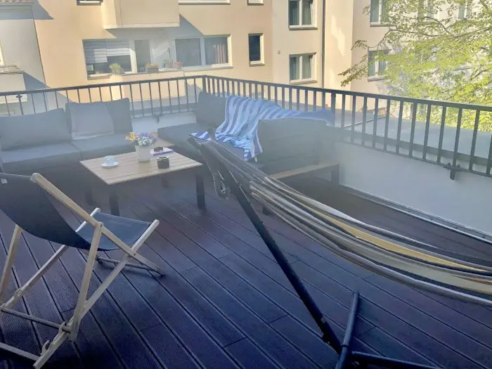 Vorschaubild 2