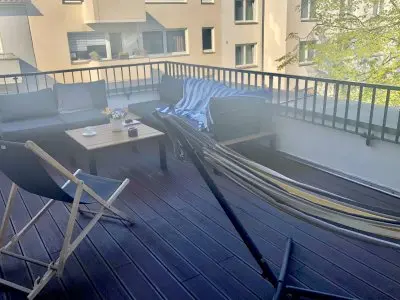 Vorschaubild 2