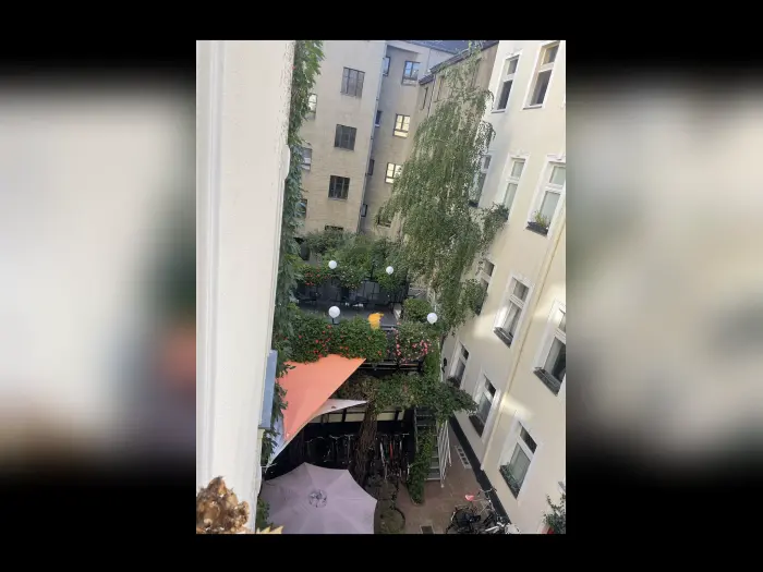Vorschaubild 3