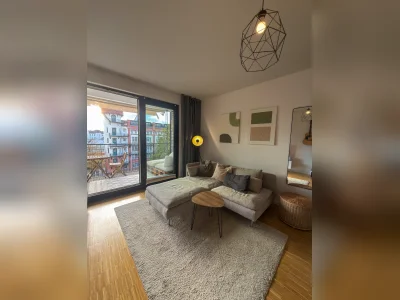 Vorschaubild 2