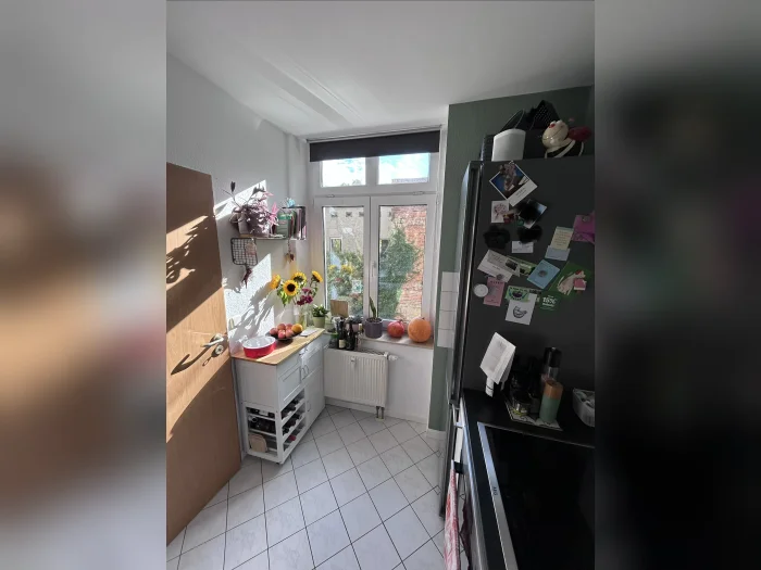 Vorschaubild 1