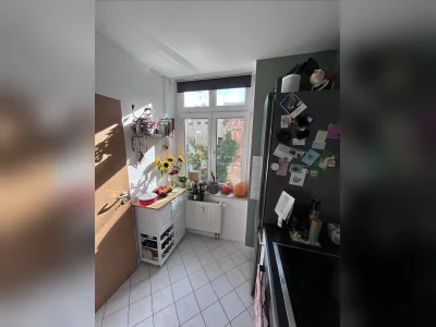 Vorschaubild 1