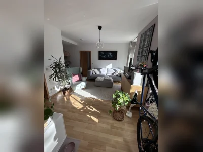 Vorschaubild 3