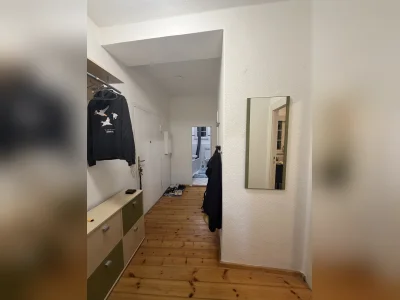 Vorschaubild 3