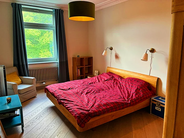 Vorschaubild 3
