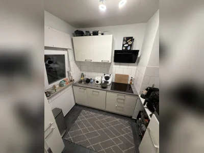 Vorschaubild 1