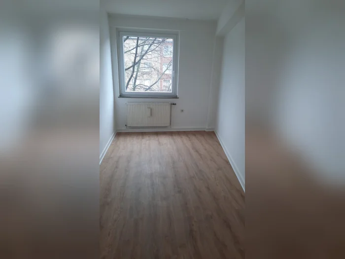 Vorschaubild 1