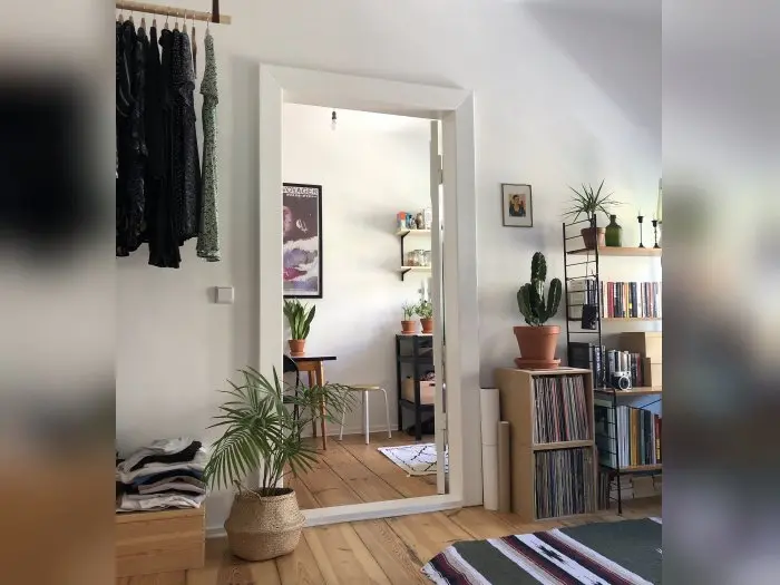 Vorschaubild 1