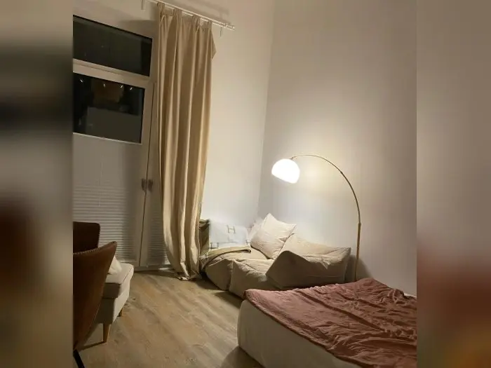 Vorschaubild 3