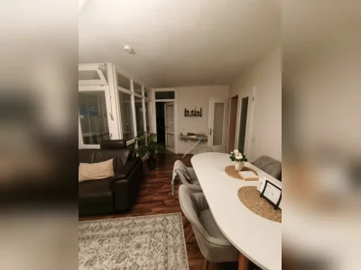 Vorschaubild 3