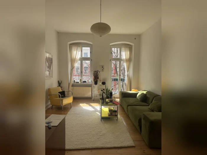 Vorschaubild 1