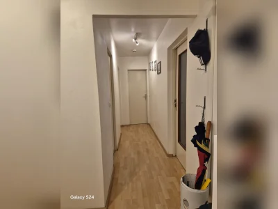 Vorschaubild 3