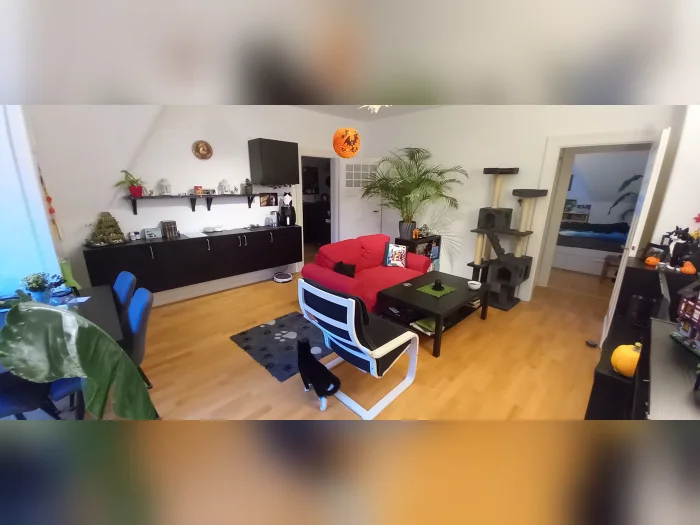Vorschaubild 2