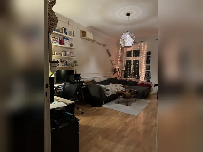 Vorschaubild 1