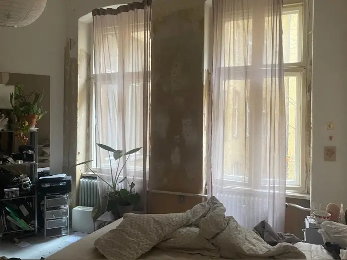 Vorschaubild 1