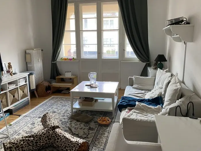 Vorschaubild 1