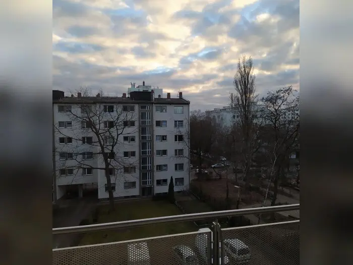 Vorschaubild 2