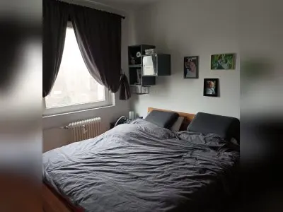Vorschaubild 3