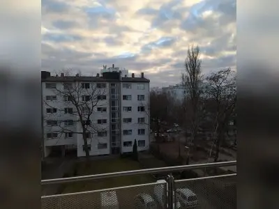Vorschaubild 2