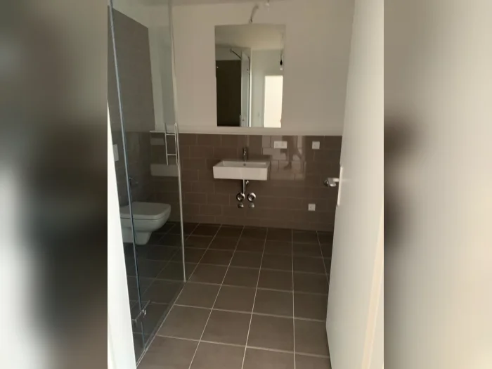 Vorschaubild 3