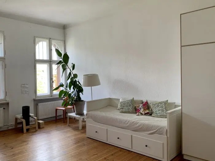 Vorschaubild 1