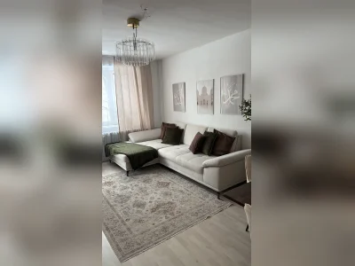 Vorschaubild 3