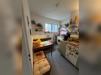 Vorschaubild 3