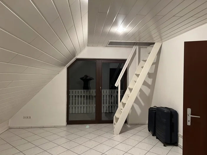 Vorschaubild 2