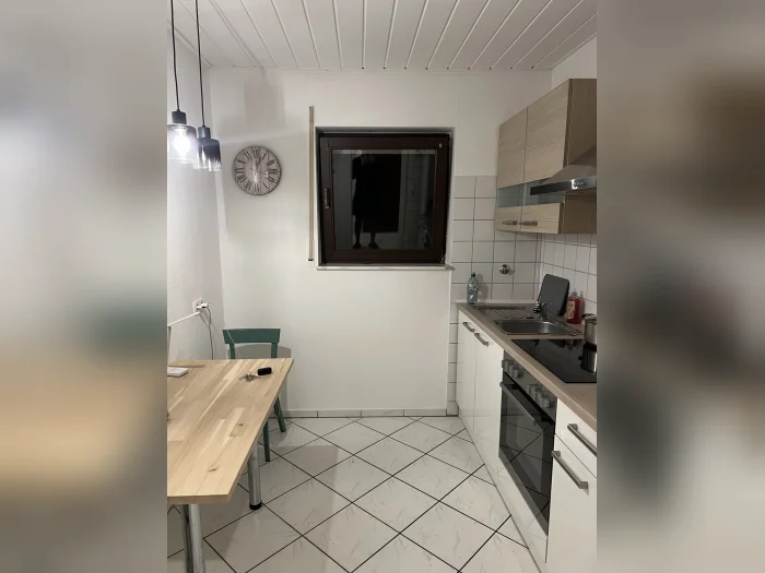 Vorschaubild 1