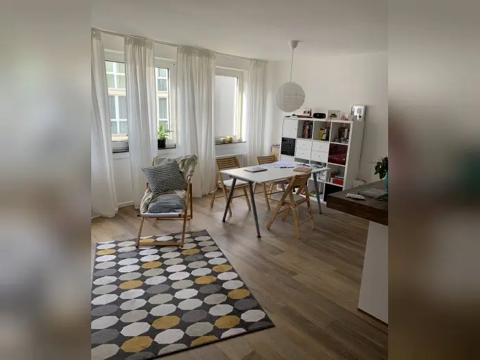 Vorschaubild 2