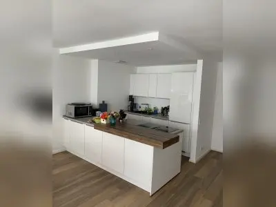 Biete 2Z Köln-Altstadt / Suche 3Z bis 1800€ warm in Köln