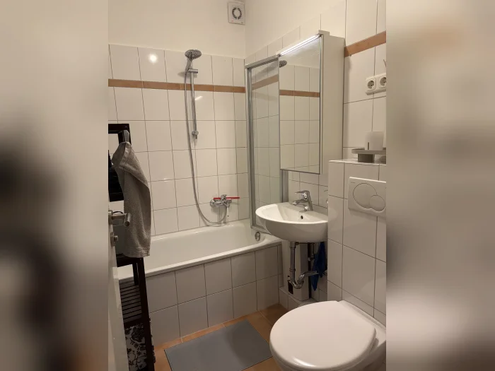 Vorschaubild 3